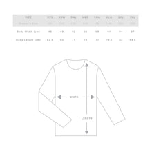 Load image into Gallery viewer, PISTACHIO HOODIE (Pre-order)
